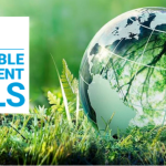 Do not underestimate the little things!