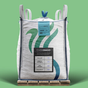 Sodium Phosphate Monobasic Dihydrate