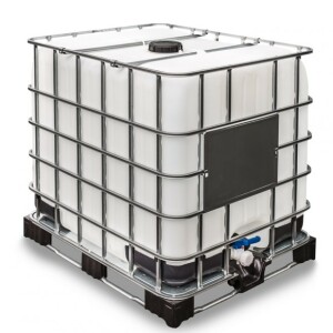 HYDRACARE G30 RSPO-MB